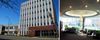 1776 N Meridian St photo